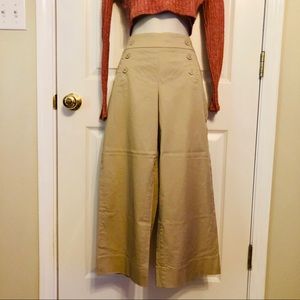 NY&CO Wide-leg Pants